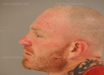 Dennis Wayne Leinart