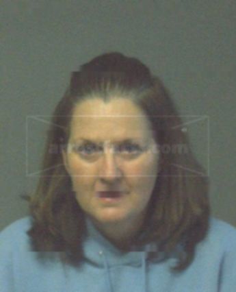 Teresa Moon Campen