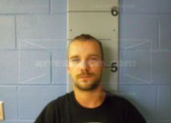 Eric Scott Merritt