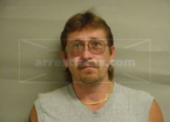 Gary A Berndt