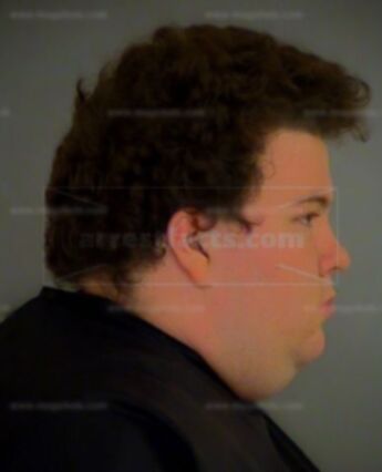 Blaze Alexander Kunkel