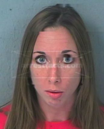 Sara Jayne Marklinsky