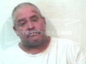 Ricardo Francios Blanton