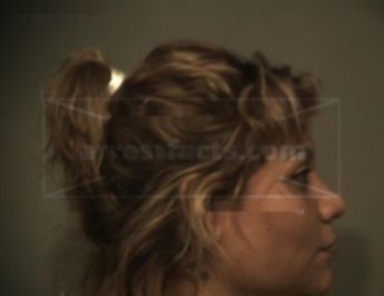 Hilda Lilia Rodriguez