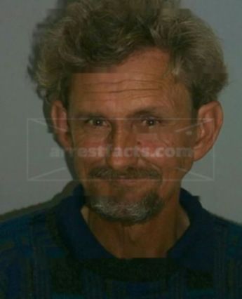 David Logan