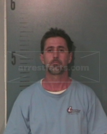 Lance Michael Nickels