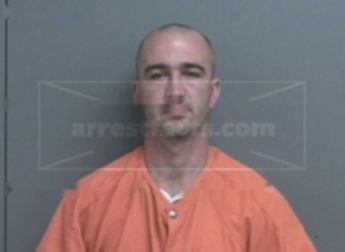 Broughton Morris Brown