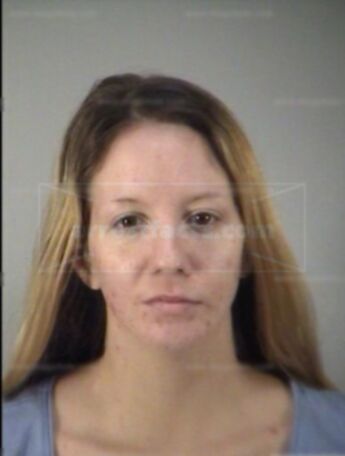 Andrea Nicole Fedor