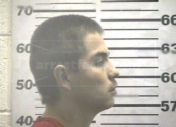 Jerome D. Benavidez