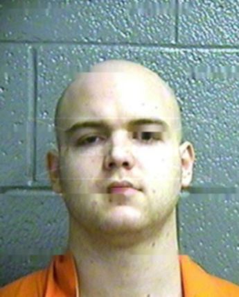 Terrance Vincent Voshall