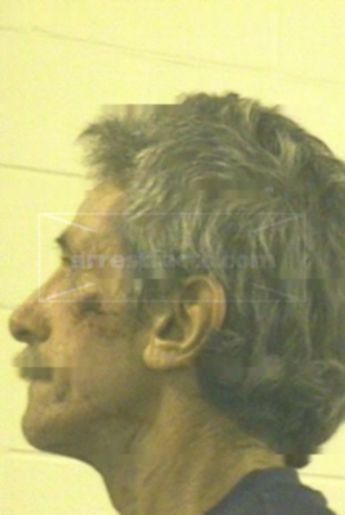 Howard Allen Weaver