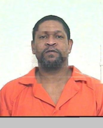 Carlos W Barrett