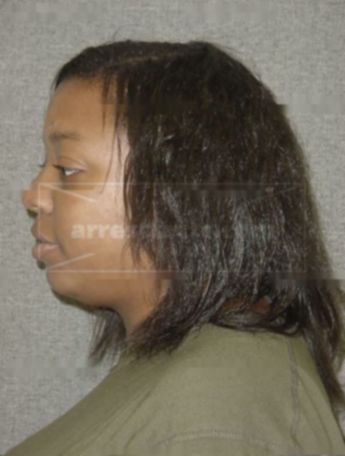 Sharita M Blakely