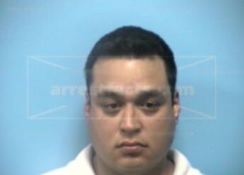 Craig Andrew Ward