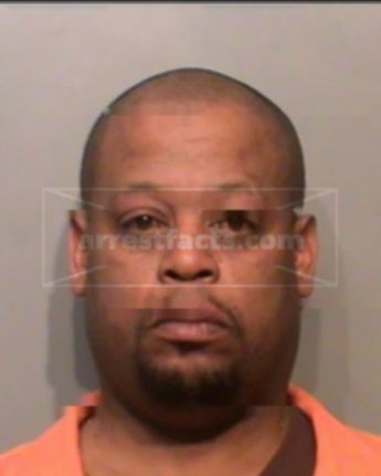 Austin Boyd Caldwell