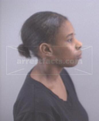 Lataurus Lynn Cox