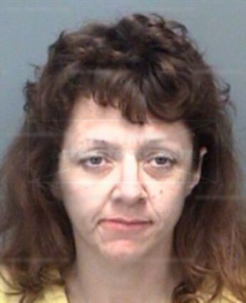 Paula Chandler Price