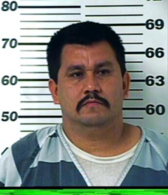 Jonathan Flores Gonzales