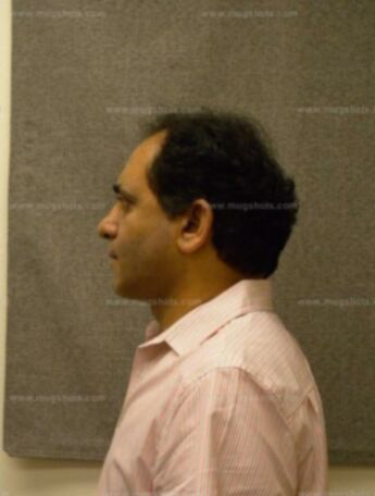 Venkateswa R Palle