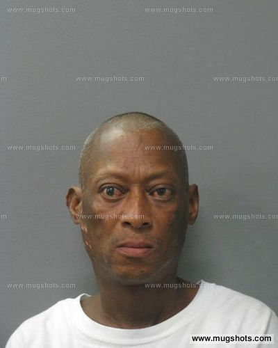 Anthony Sonnier