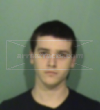 Richard James Walker