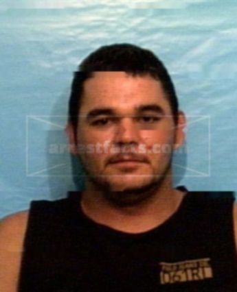 Seth Allen Fowler