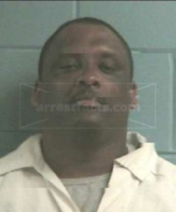 Lorenzo Floyd