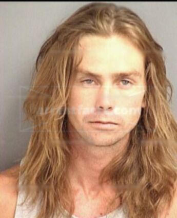 Todd Alan Bess