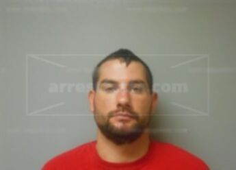 Bobby Mckinley Crawford