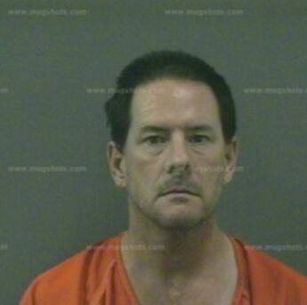 Steve Woodrow Spears