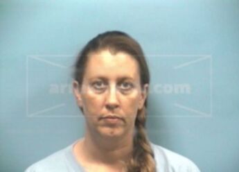 Launa Larae Milligan