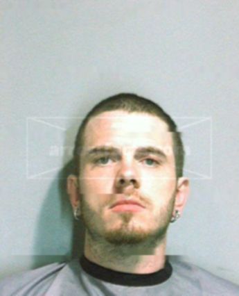 Rodney Howard Darwin