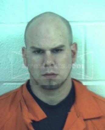 Dustin L Adams