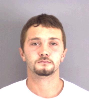 Shannon Wayne Warren