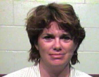 Tammy Ann Schubert