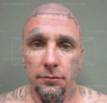 Jason Matthew Hager