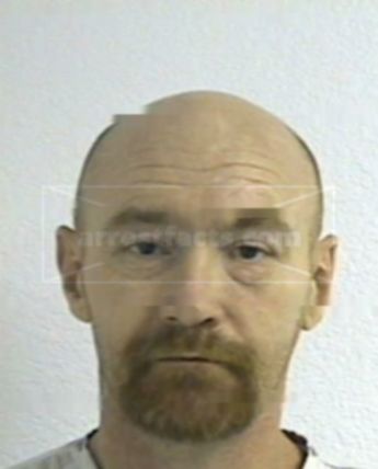 Aaron L Nalley