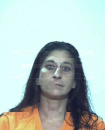 Laurie Blackburn