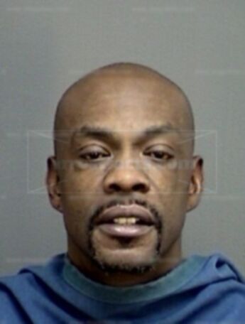 Albert Lee Austin