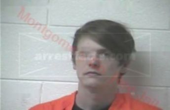 Allan Cameron Kibodeaux