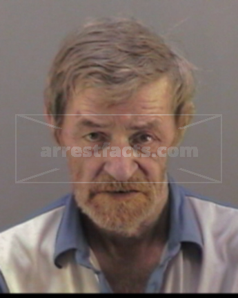 Michael Lee Emmel
