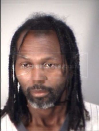 Johnnie Lee Williams