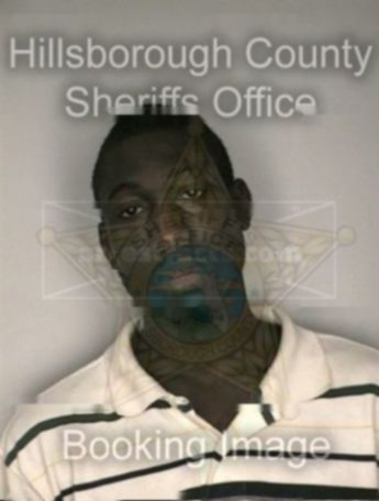 Bobby Mcclain Flournoy