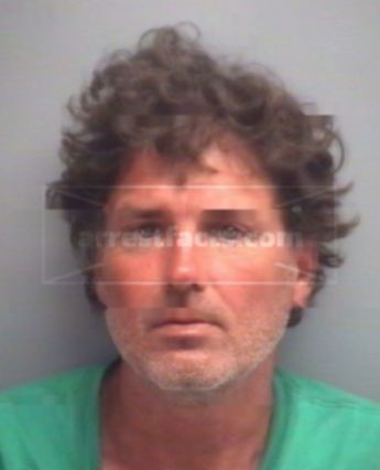 Glenn Martin O`neal