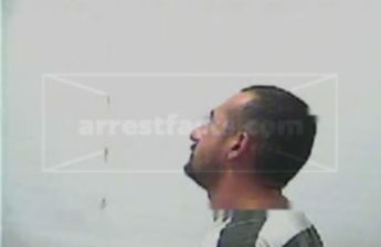 Daniel Lee Perez