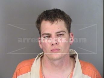 Kenneth James Hellerich