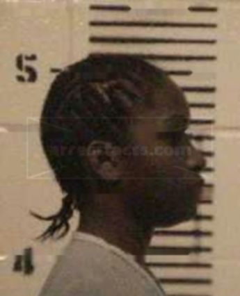 Chastity Blyvion Mcguire