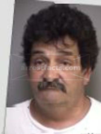 Daniel Lajara Gutierrez
