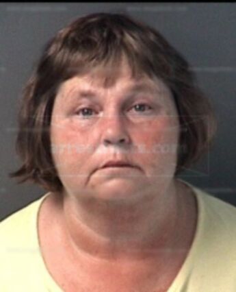 Sabra Kaye Reddick