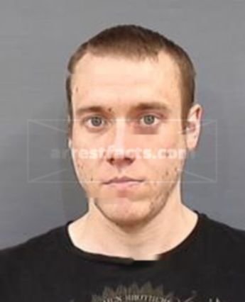 Kenneth Brick Gilman